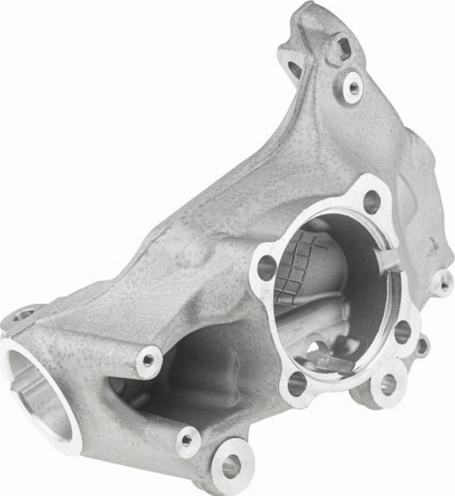 NTY ZZP-BM-003 - Auto Part