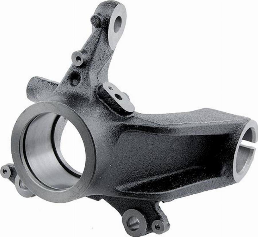 NTY ZZP-FT-001 - Auto Part