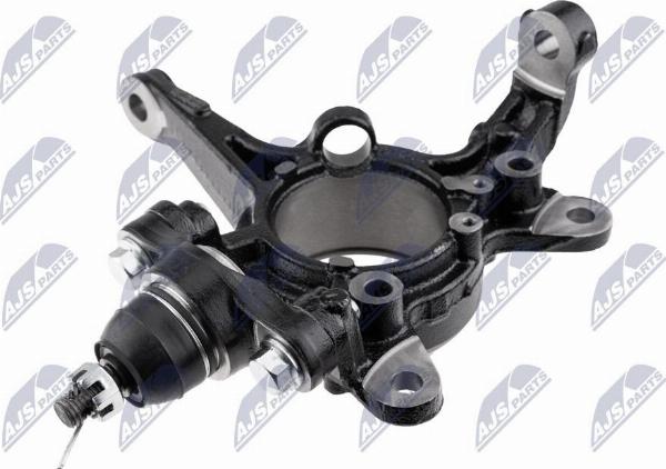 NTY ZZP-HD-021 - Auto Part