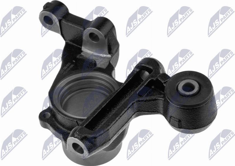 NTY ZZT-SB-003 - Auto Part
