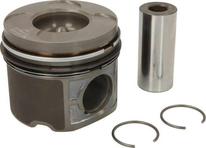Nüral 87-114400-10 - Auto Part