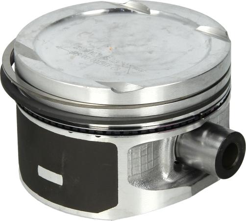 Nüral 87-116100-00 - 76.50 VIRZULIS