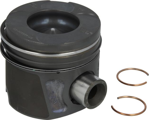 Nüral 87-425600-00
