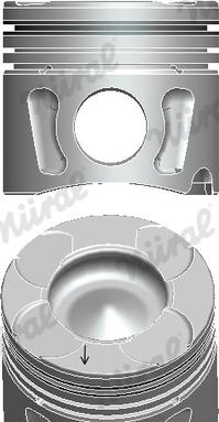 Nüral 87-425606-00