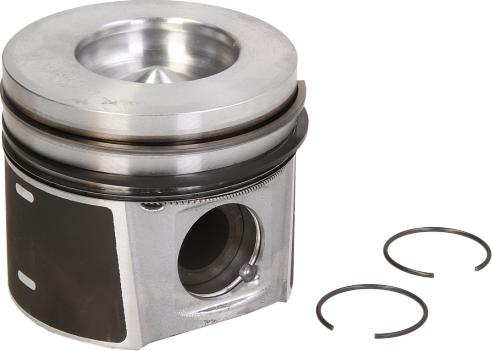 Nüral 87-437000-10 - Auto Part