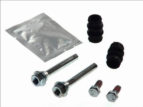 QUICK BRAKE 113-1346X - 1346X REM
