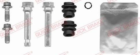 QUICK BRAKE 113-1494X - 113-1494X REM