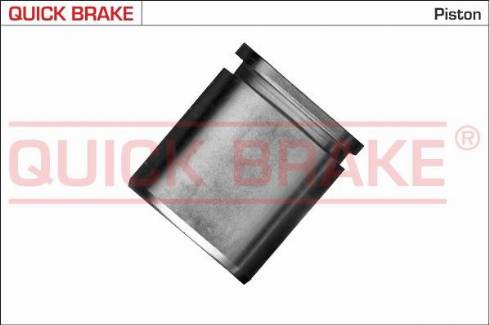QUICK BRAKE 185010