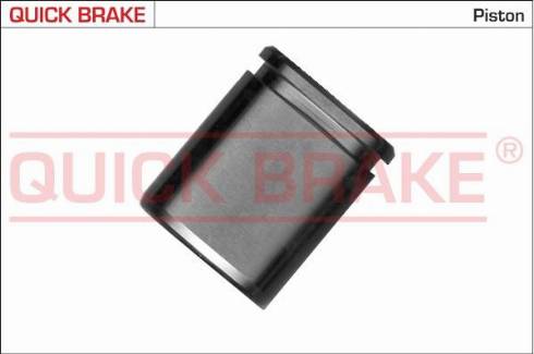 QUICK BRAKE 185019