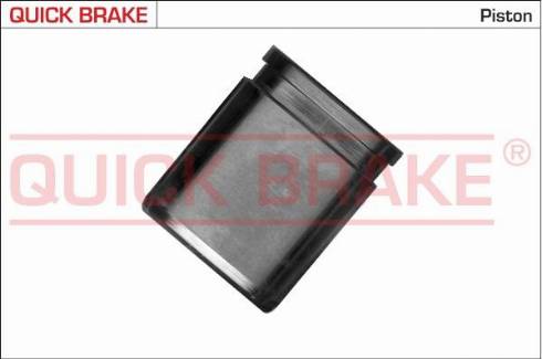 QUICK BRAKE 185034