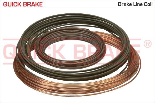QUICK BRAKE 1910 CU - 1910