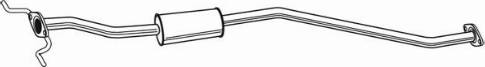 QUICK BRAKE 22.412 - 22