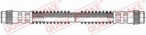 QUICK BRAKE 22.514 - 22