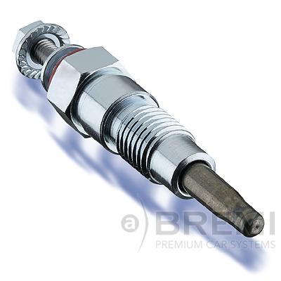 QUICK BRAKE 25.021 - 25