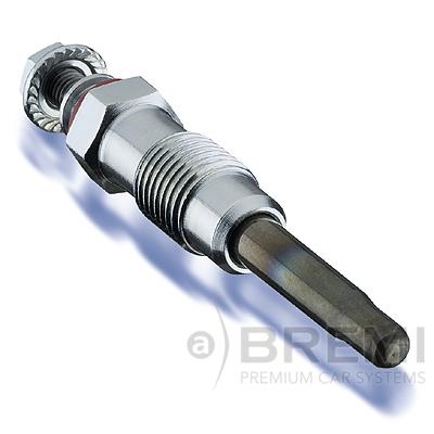QUICK BRAKE 25.022 - 25