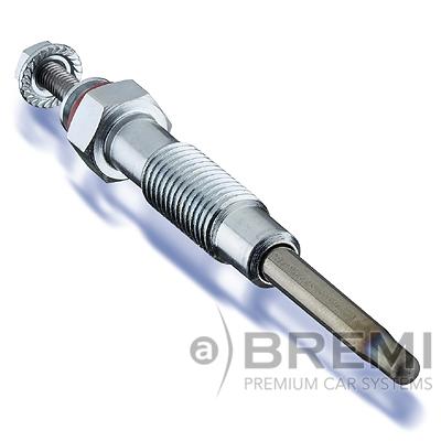 QUICK BRAKE 25.031 - 25