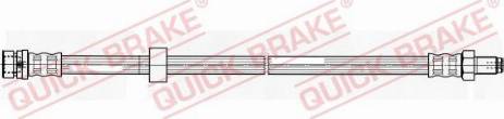 QUICK BRAKE 32.113 - 32