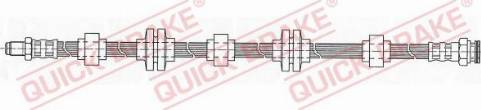 QUICK BRAKE 32.999 - 32