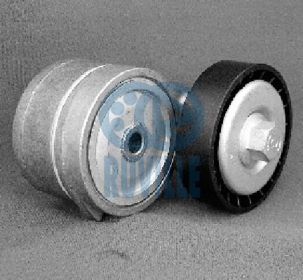 QUICK BRAKE 58.801 - Auto