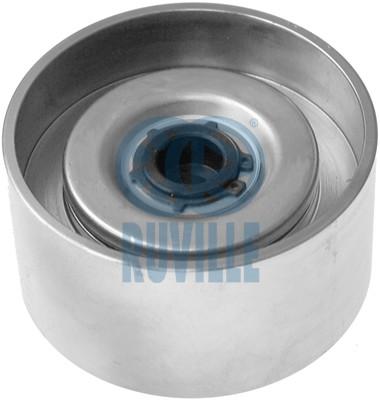 QUICK BRAKE 58.851 - 58