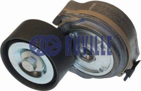 QUICK BRAKE 58.899 - Auto