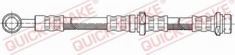 QUICK BRAKE 58.976 - 58