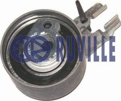 QUICK BRAKE 59.903 - 59