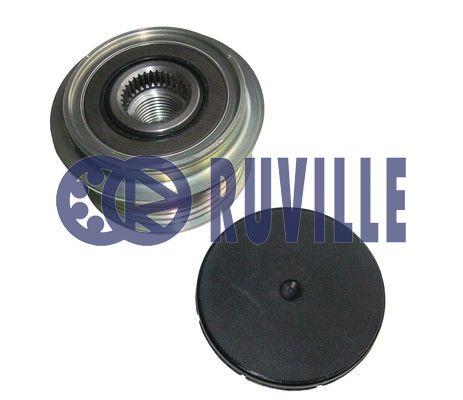 QUICK BRAKE 59.912 - 59
