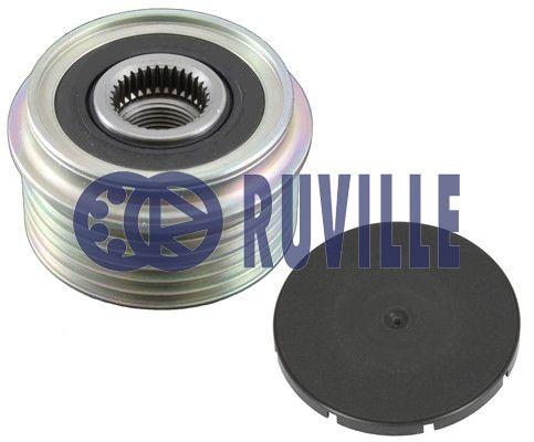 QUICK BRAKE 59.930 - 59