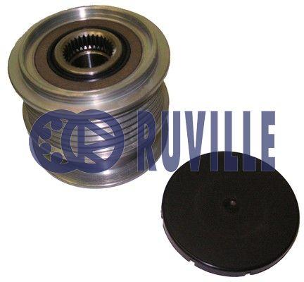 QUICK BRAKE 59.962 - 59