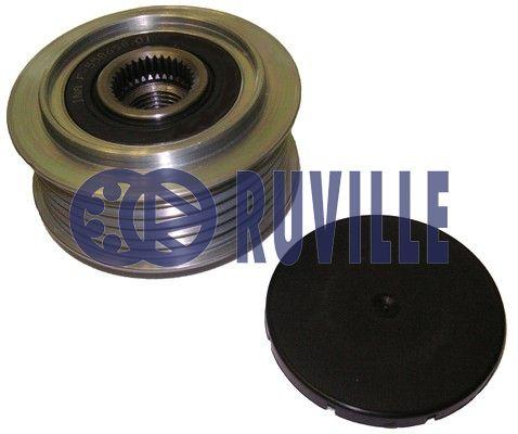 QUICK BRAKE 59.963 - 59