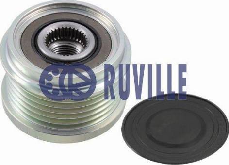 QUICK BRAKE 59.993 - 59