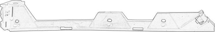 PSA 13140760 - Auto Part
