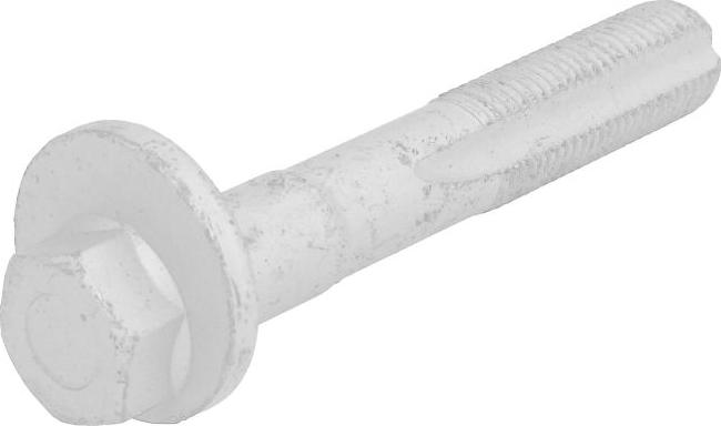 PSA 13251096 - Auto Part