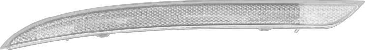 PSA 13370759 - Auto Part