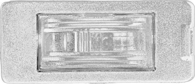 PSA 13590043 - NUMURA ZĪMES APGAISMOJUMS