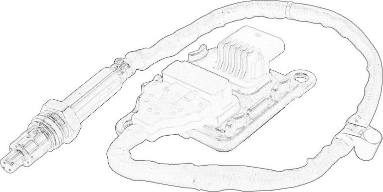PSA 55512349 - Auto Part