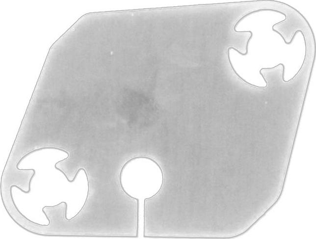 PSA 55515025 - Auto Part