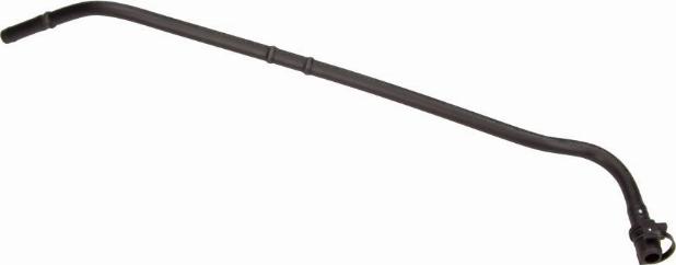 PSA 55559353 - Auto Part