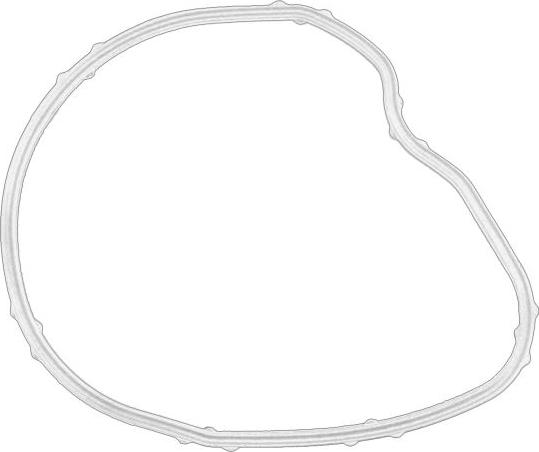 PSA 55561100