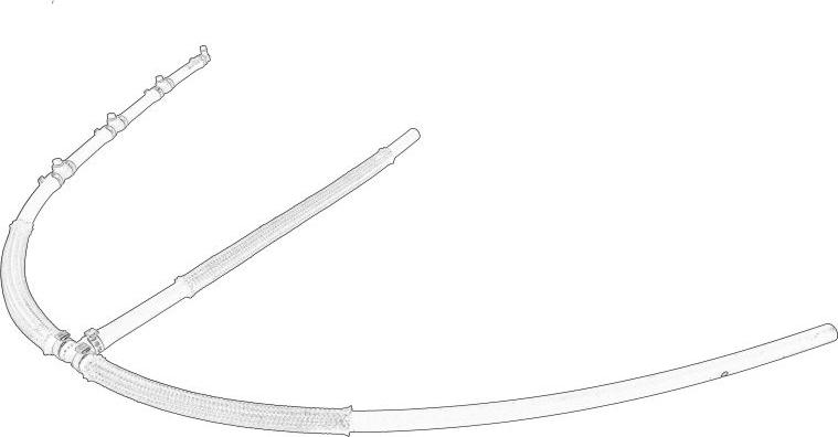 PSA 55578365 - Auto Part