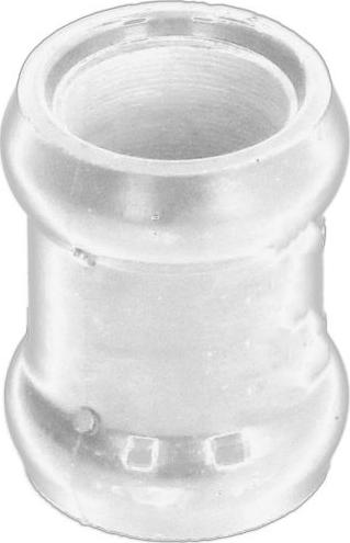 PSA 55583122 - Auto Part
