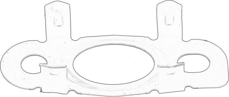 PSA 55585155 - Auto Part