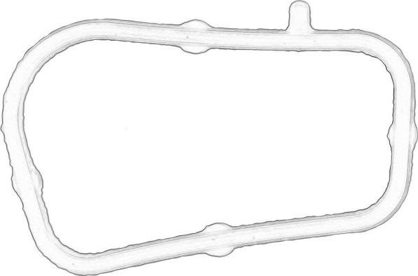PSA 55587255 - Auto Part