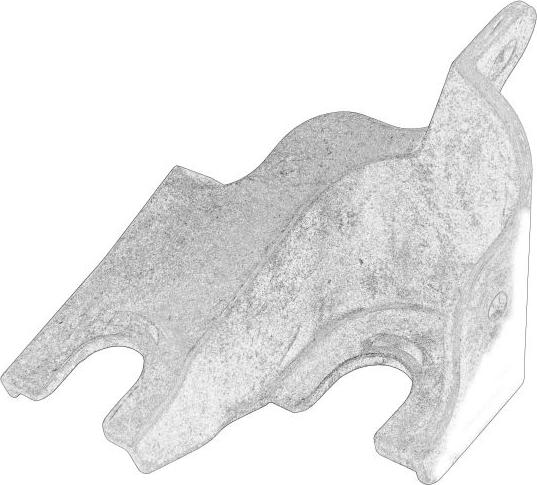 PSA 55588983 - Auto Part