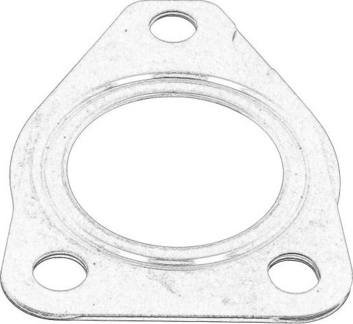 PSA 55590052 - Auto Part