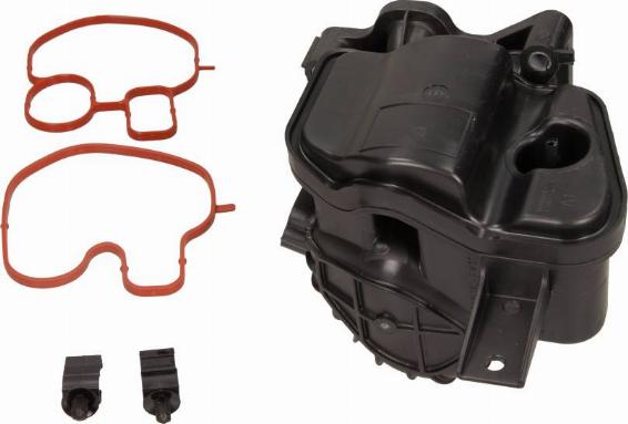 PSA 55590953 - Auto Part