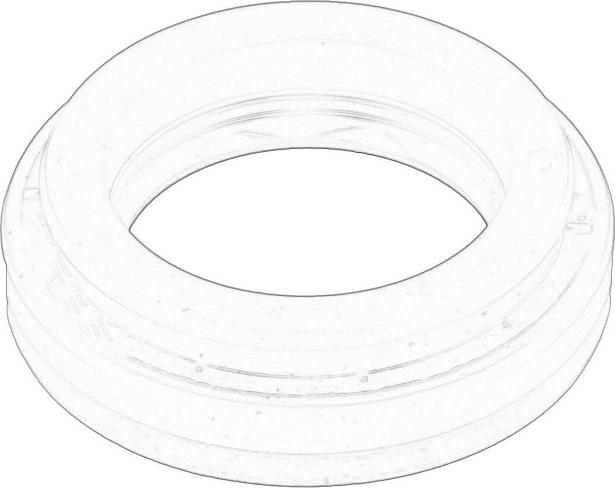 PSA 55592318 - Auto Part
