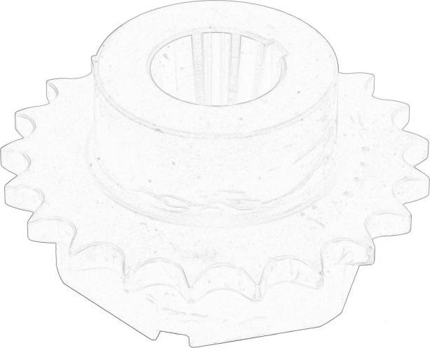 PSA 55596894 - Auto Part