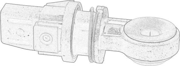 PSA 55597766 - Auto Part